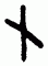 N